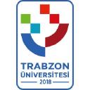 Trabzon University