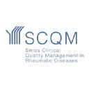 SCQM Foundation