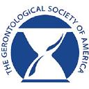 Gerontological Society of America