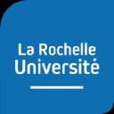 University of La Rochelle