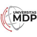 Universitas Multi Data Palembang