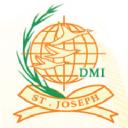 St. Joseph University In Tanzania