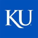 Kansas Geological Survey