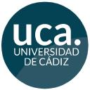 Universidad de Cádiz
