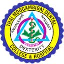 Thai Moogambigai Dental College and Hospital
