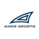 Amer Sports (Finland)