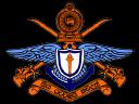 General Sir John Kotelawala Defence University