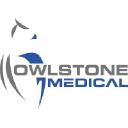 Owlstone Medical (United Kingdom)