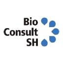 BioConsult SH (Germany)