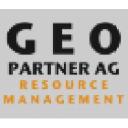 GEO Partner (Switzerland)