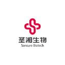 Sansure Biotech (China)
