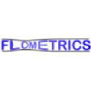 Flometrics (United States)