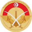 Military Hospital of Tunis
