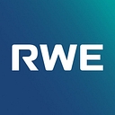 RWE (United Kingdom)