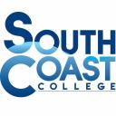 South Coast College