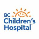 British Columbia Children's Hospital