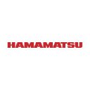 Hamamatsu Photonics (United Kingdom)