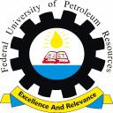Federal University of Petroleum Resource Effurun