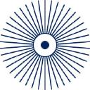 Science History Institute