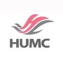 Hallym University Sacred Heart Hospital