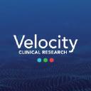 Velocity Clinical Research (United States)