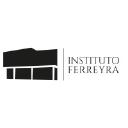 Instituto de Investigación Médica Mercedes y Martín Ferreyra
