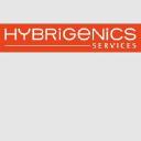 Hybrigenics (France)