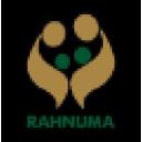 Rahnuma