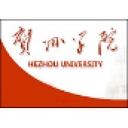 Hezhou University
