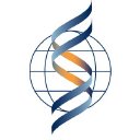 Coriell Institute For Medical Research