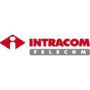 Intracom Telecom (Greece)