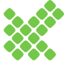 Humanitas (United States)