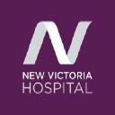 New Victoria Hospital