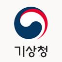 Korea Meteorological Administration