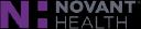 Novant Health