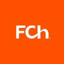 Fundación Chile