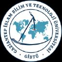Gaziantep İslam Bilim ve Teknoloji Üniversitesi