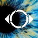 NVision Eye Centers (United States)