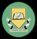 Offinso College of Education