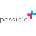 Possible Health