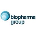 Biopharma Technology (United Kingdom)