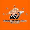 Universidad Benito Juárez García