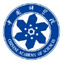 Shanghai Institute of Microsystem and Information Technology