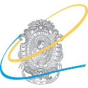 Ospedale San Luigi Gonzaga