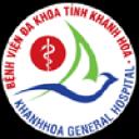 Khanh Hoa General Hospital