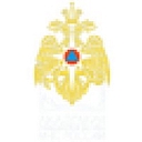Civil Defense Academy