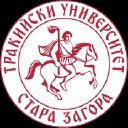 Trakia University