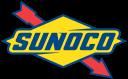 Sunoco (United States)