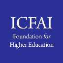 ICFAI Foundation for Higher Education