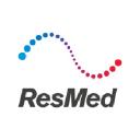 ResMed (Germany)